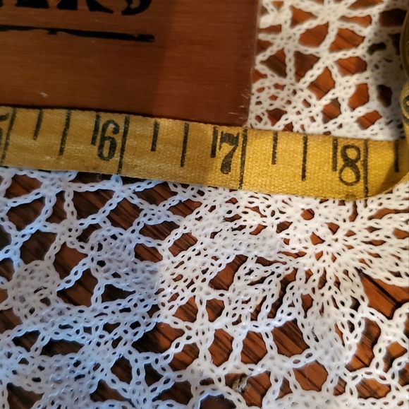 Men's Hunting Trinket/Jewelry box Jasco Ceramic California Quail Vintage - Picture 6 of 7